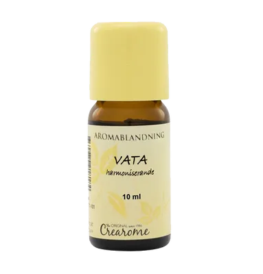Doftolja Vata harmoniserande 10 ml