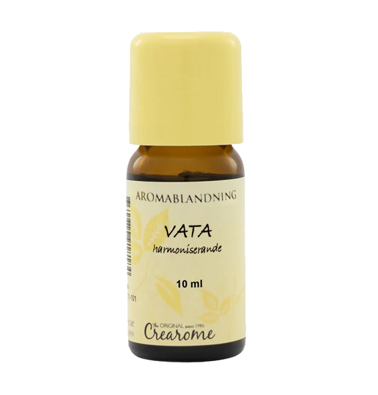 Doftolja Vata harmoniserande 10 ml