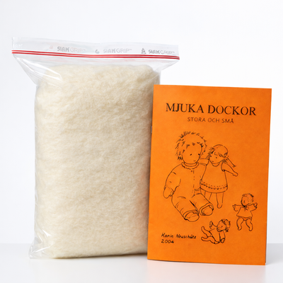 ChatGPT Image 10 mars 2026 11_15_29