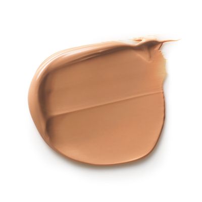 dr-hauschka-tinted-day-cream