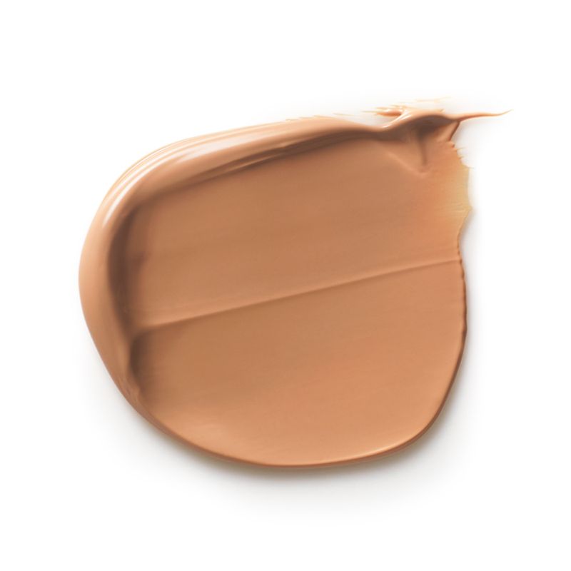 Tinted Day Cream, Dr. Hauschka