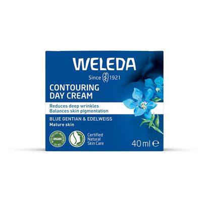 weleda-contouring-day-cream-40-ml (1)
