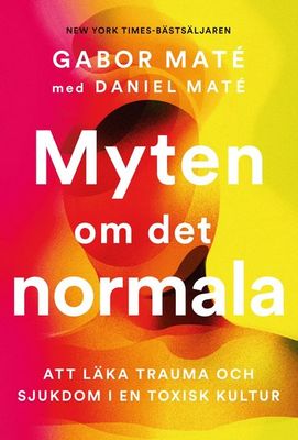 Myten om det normala