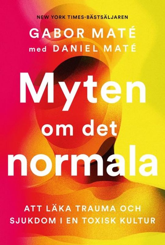 Myten om det normala
