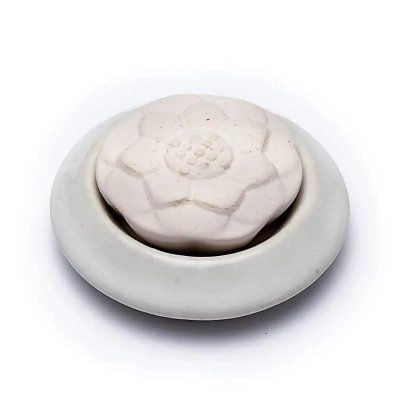 Aromasten Lotus