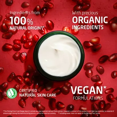 weleda-pomegranate-firming-day-cream-natural