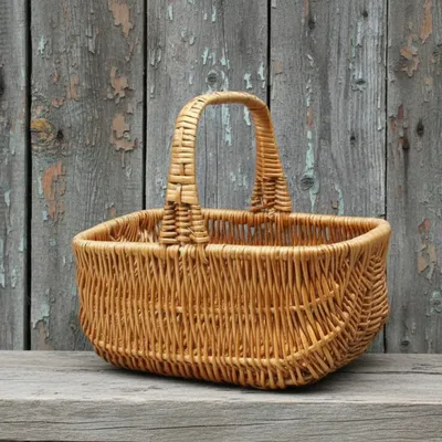 Holländarkorg 36 cm