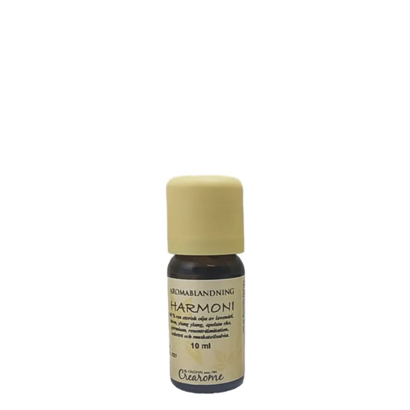 Doftolja Harmoni 10 ml