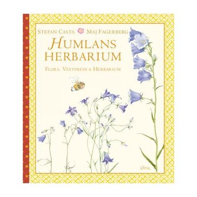 Humlans Herbarium