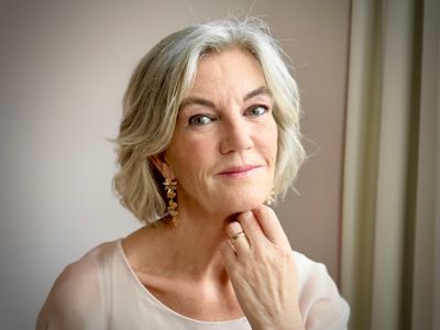 Förstå dina drömmar – en workshop med Kajsa Ingemarsson