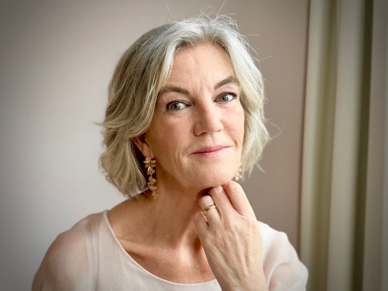 Förstå dina drömmar – en workshop med Kajsa Ingemarsson