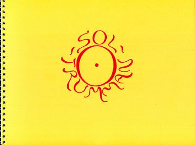 Soltrumman Noter
