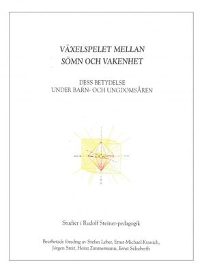 Växelspelet mellan sömn och vakenhet, Stefan Leber