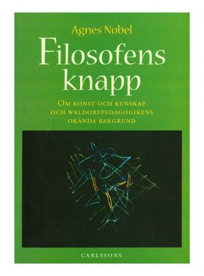 Filosofens knapp, Agnes Nobel