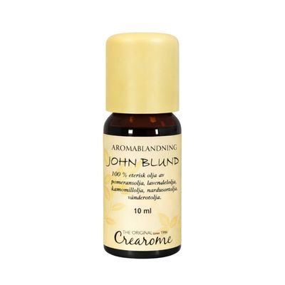Doftolja John Blund 5 ml