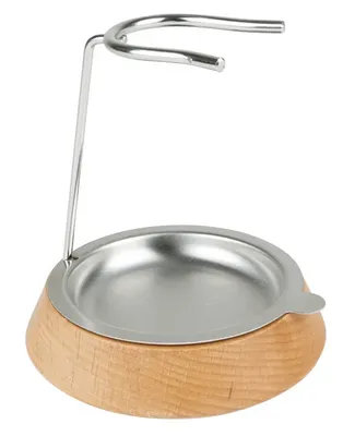 grytborstställ
