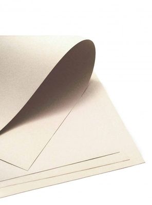 Växtpapper 40x48 ca. 50st