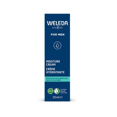 weleda-moisture-cream-for-men