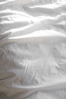 418197_crinkle_offwhite_paslakan2