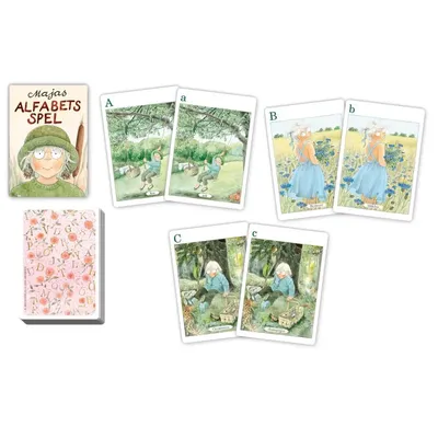 majas-alfabetsspel (1)