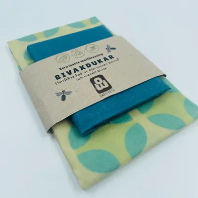 oWaste_Bivax_2_600x