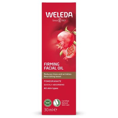 weleda-firming-facial-oil-30-ml (1)
