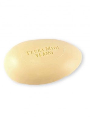 Tvål Gåsägg Ylang