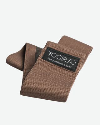 Motståndsband Resistance band set