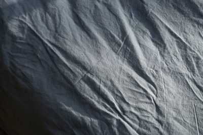 418175_crinkle_dustyblue_paslakan1