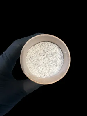 söt