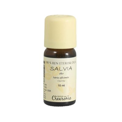 Doftolja Salvia EKO 5 ml