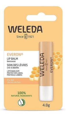everonlipbalm2