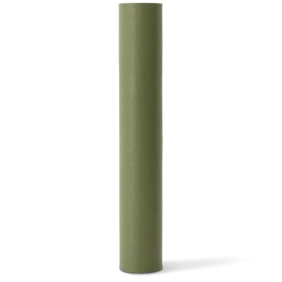 lotus-design-yoga-yogamatte-eco-plus-47mm-sage-stehend-m43200111_v02(1)_600x600_resized
