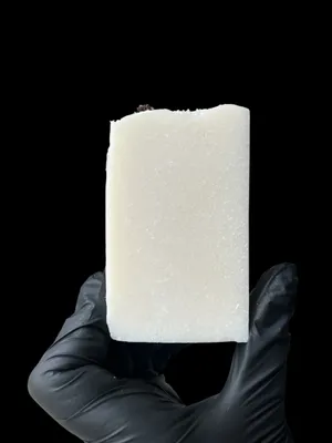 Salt snö-Järna tvåleri