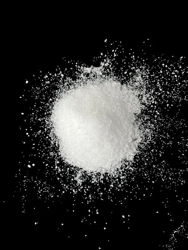 Avslappningssalt Salt snö EKO Järna Tvåleri