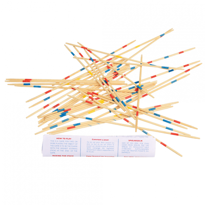 pick-up-sticks-game-28331_3