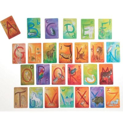 grimm-s-alphabet-cards-waldorf