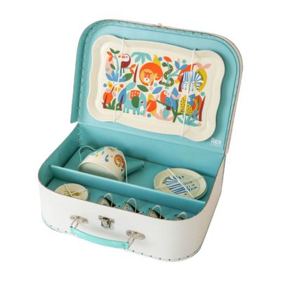 E497C2C6-DE70-4A85-AD37-0A3E973531B0