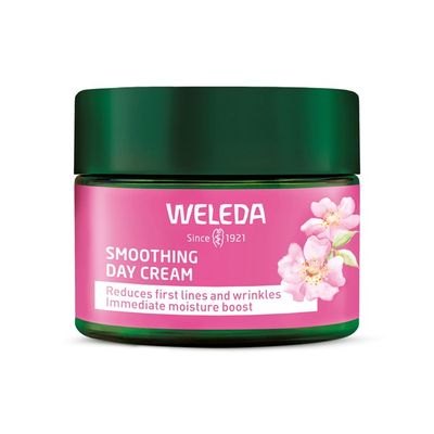 Smoothing Day Creme, 40ml