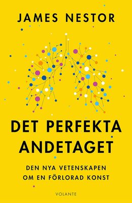 Det perfekta andetaget