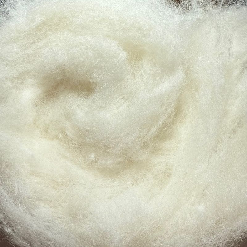 Tovull 30 gr - NATURVIT