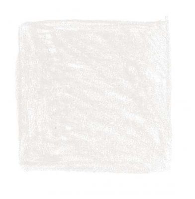 white scribble-470x480