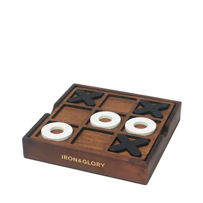 Detaljer-som-forenar-form-och-funktion-Gatsby-ar-inte-bara-vacker-att-se-pa-–-den-ar-ocksa-genomtankt-in-i-minsta-detalj-Material-Glaserad-keramik-for-en-elegant-och-tidlos-look