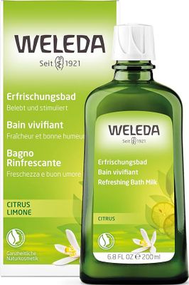 citrus-bath-milk-weleda-200ml