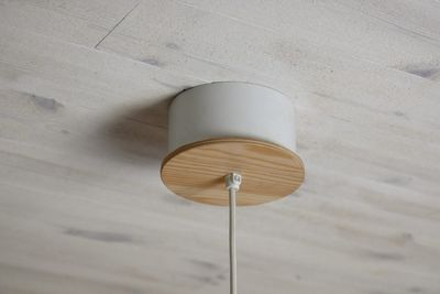 Robyggelampa Kvarnen