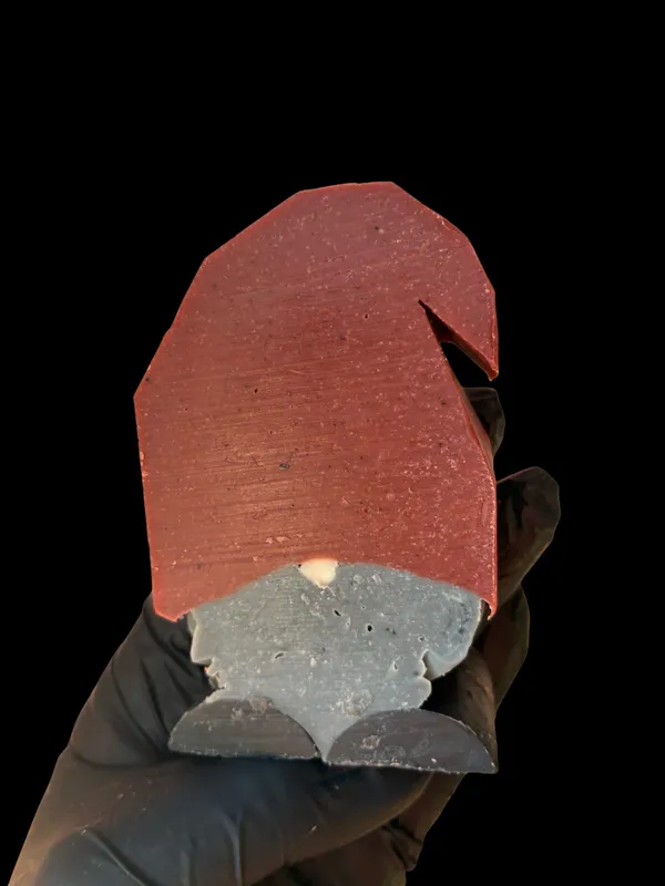 Tomte-Järna tvåleri
