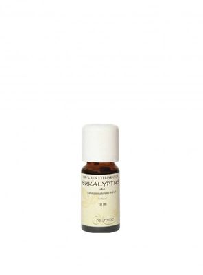 Doftolja Eukalyptus eko 10 ml
