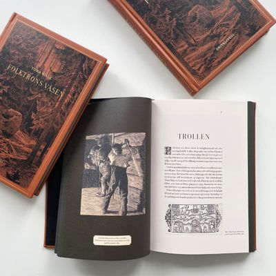 folktrons-vasen-tora-wall