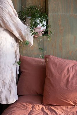 418211_crinkle_terracotta_paslakan5