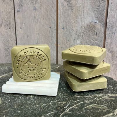 terramidi-åsnemjölk-tvål-OLIV1